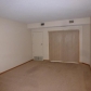 1800 Graham Ave 133, Saint Paul, MN 55116 ID:158919