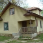 2709 SE Wisconsin Ave, Topeka, KS 66605 ID:233137
