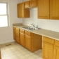 2709 SE Wisconsin Ave, Topeka, KS 66605 ID:233138