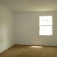 2709 SE Wisconsin Ave, Topeka, KS 66605 ID:233139
