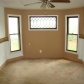 2709 SE Wisconsin Ave, Topeka, KS 66605 ID:233140