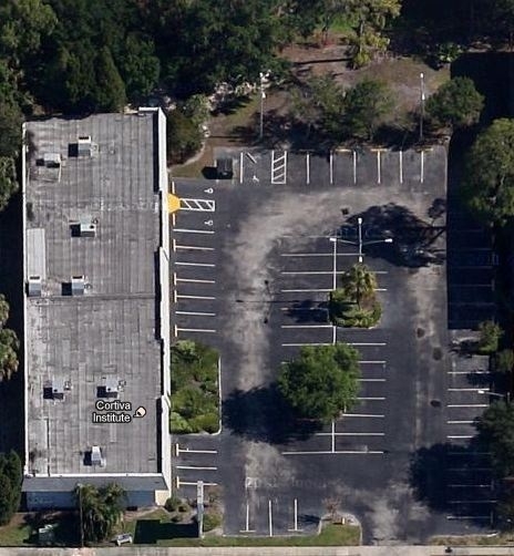 4045 Park Blvd, Pinellas Park, FL 33781