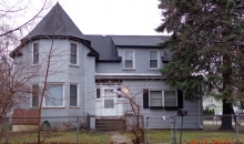 2921 Enoch Ave Zion, IL 60099