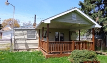 2912 Emmaus Ave Zion, IL 60099