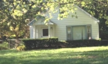 10298 West Illinois Avenue Zion, IL 60099