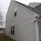 306 Canoe Ln, Edgewood, MD 21040 ID:79991