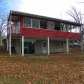 266 Washington St, Norwich, CT 06360 ID:79391