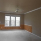 240 Stansbury Ln, Clayton, NC 27527 ID:118896