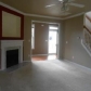 240 Stansbury Ln, Clayton, NC 27527 ID:118897