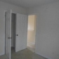 240 Stansbury Ln, Clayton, NC 27527 ID:118903