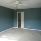 240 Stansbury Ln, Clayton, NC 27527 ID:118899