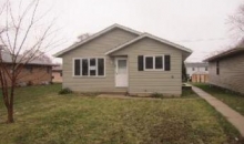 1805 Joanna Ave Zion, IL 60099