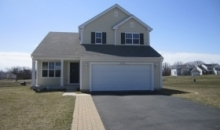 3505 Sarah Drive Zion, IL 60099