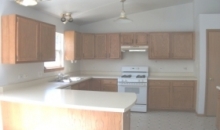 3310 Gilboa Ave Zion, IL 60099