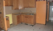 2100 Joppa Avenue Zion, IL 60099