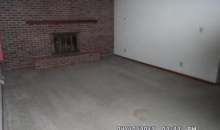 3471 S 600 E Columbus, IN 47203