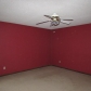 16605 W 146th St, Olathe, KS 66062 ID:197963