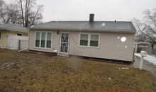 7147 Ohio Pl Hammond, IN 46323