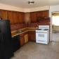 106 164th St, Calumet City, IL 60409 ID:311392