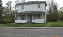 212 N Washington St Marion, IN 46952