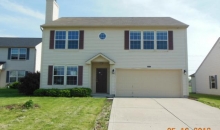 10841 Kilworth Ct Indianapolis, IN 46235