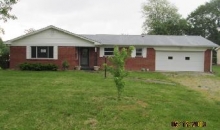 493 Averitt Rd Greenwood, IN 46142