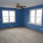 1920 Princeton St S, Ottawa, KS 66067 ID:63574