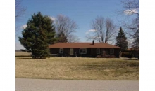 12357 S 200 W Kokomo, IN 46901