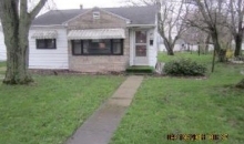 1505 W. 10th Street Marion, IN 46953