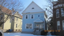 216 W 9th St Michigan City, IN 46360