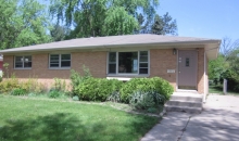 5564 Bruce Ave Portage, IN 46368