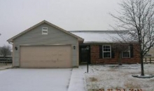 17709 Captiva Way Noblesville, IN 46062