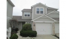 20863 Waterscape Way Noblesville, IN 46062