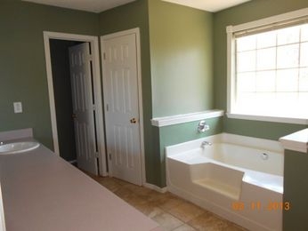 1024 Elliott Family Pkwy, Dawsonville, GA 30534