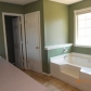 1024 Elliott Family Pkwy, Dawsonville, GA 30534 ID:17056