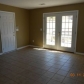 1024 Elliott Family Pkwy, Dawsonville, GA 30534 ID:17058