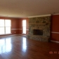 1024 Elliott Family Pkwy, Dawsonville, GA 30534 ID:17059