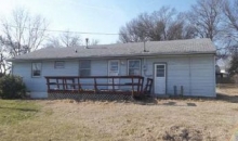 2225 Millwood Drive Atchison, KS 66002