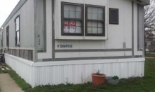 934 Cimarron Trl Gardner, KS 66030