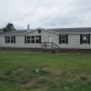 5617 Crystal Ln, Shreveport, LA 71107 ID:160701