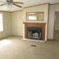 5617 Crystal Ln, Shreveport, LA 71107 ID:160702