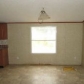 5617 Crystal Ln, Shreveport, LA 71107 ID:160704