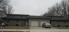 24022404 Glendale Blvd Valparaiso, IN 46383