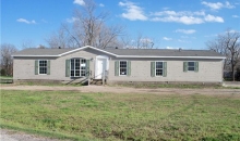 2010 E 3rd St Fort Scott, KS 66701