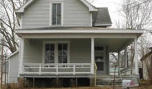 1311 Division St Atchison, KS 66002