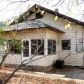 1212 N 13th St, Fort Smith, AR 72901 ID:83844