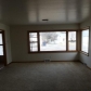 625 Columbine St, Sterling, CO 80751 ID:8615