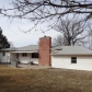 625 Columbine St, Sterling, CO 80751 ID:8620