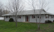 1224 Hendricks St Hutchinson, KS 67501