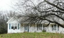 17480 Logan Rd Leavenworth, KS 66048